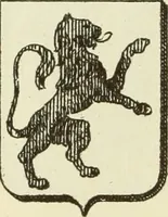 An illustration from Materials and documents of architecture and sculpture : classified alphabetically (1915)