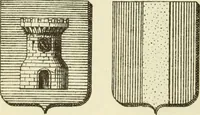 An illustration from Materials and documents of architecture and sculpture : classified alphabetically (1915)