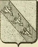 An illustration from Materials and documents of architecture and sculpture : classified alphabetically (1915)