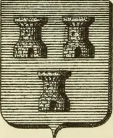 An illustration from Materials and documents of architecture and sculpture : classified alphabetically (1915)