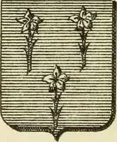 An illustration from Materials and documents of architecture and sculpture : classified alphabetically (1915)