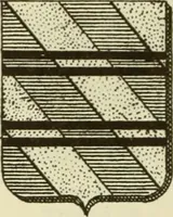 An illustration from Materials and documents of architecture and sculpture : classified alphabetically (1915)