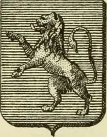 An illustration from Materials and documents of architecture and sculpture : classified alphabetically (1915)