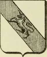 An illustration from Materials and documents of architecture and sculpture : classified alphabetically (1915)