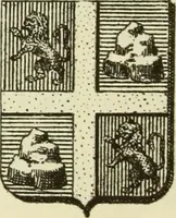 An illustration from Materials and documents of architecture and sculpture : classified alphabetically (1915)
