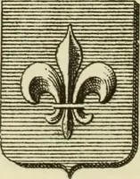 An illustration from Materials and documents of architecture and sculpture : classified alphabetically (1915)