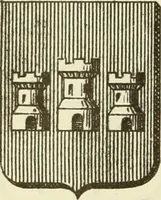 An illustration from Materials and documents of architecture and sculpture : classified alphabetically (1915)