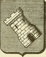 An illustration from Materials and documents of architecture and sculpture : classified alphabetically (1915)