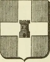 An illustration from Materials and documents of architecture and sculpture : classified alphabetically (1915)