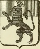 An illustration from Materials and documents of architecture and sculpture : classified alphabetically (1915)