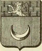 An illustration from Materials and documents of architecture and sculpture : classified alphabetically (1915)