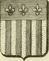 An illustration from Materials and documents of architecture and sculpture : classified alphabetically (1915)