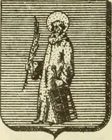 An illustration from Materials and documents of architecture and sculpture : classified alphabetically (1915)