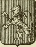 An illustration from Materials and documents of architecture and sculpture : classified alphabetically (1915)