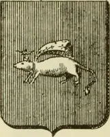 An illustration from Materials and documents of architecture and sculpture : classified alphabetically (1915)