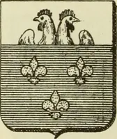 An illustration from Materials and documents of architecture and sculpture : classified alphabetically (1915)