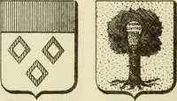 An illustration from Materials and documents of architecture and sculpture : classified alphabetically (1915)