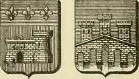 An illustration from Materials and documents of architecture and sculpture : classified alphabetically (1915)