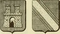 An illustration from Materials and documents of architecture and sculpture : classified alphabetically (1915)