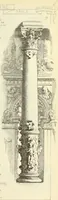 An illustration from Materials and documents of architecture and sculpture : classified alphabetically (1915)