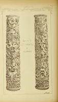An illustration from Materials and documents of architecture and sculpture : classified alphabetically (1915)