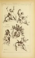 An illustration from Materials and documents of architecture and sculpture : classified alphabetically (1915)