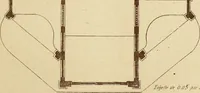 An illustration from Materials and documents of architecture and sculpture : classified alphabetically (1915)
