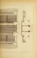 An illustration from Materials and documents of architecture and sculpture : classified alphabetically (1915)