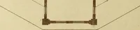 An illustration from Materials and documents of architecture and sculpture : classified alphabetically (1915)