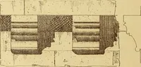 An illustration from Materials and documents of architecture and sculpture : classified alphabetically (1915)