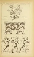 An illustration from Materials and documents of architecture and sculpture : classified alphabetically (1915)