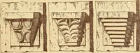 An illustration from Materials and documents of architecture and sculpture : classified alphabetically (1915)