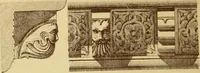 An illustration from Materials and documents of architecture and sculpture : classified alphabetically (1915)