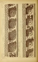 An illustration from Materials and documents of architecture and sculpture : classified alphabetically (1915)
