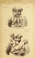 An illustration from Materials and documents of architecture and sculpture : classified alphabetically (1915)