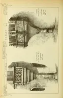 An illustration from Materials and documents of architecture and sculpture : classified alphabetically (1915)