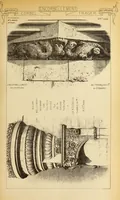 An illustration from Materials and documents of architecture and sculpture : classified alphabetically (1915)