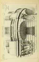 An illustration from Materials and documents of architecture and sculpture : classified alphabetically (1915)