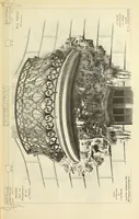 An illustration from Materials and documents of architecture and sculpture : classified alphabetically (1915)