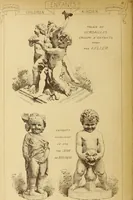An illustration from Materials and documents of architecture and sculpture : classified alphabetically (1915)
