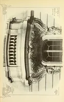 An illustration from Materials and documents of architecture and sculpture : classified alphabetically (1915)