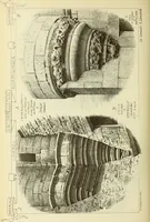 An illustration from Materials and documents of architecture and sculpture : classified alphabetically (1915)