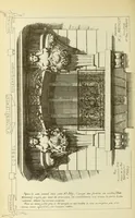 An illustration from Materials and documents of architecture and sculpture : classified alphabetically (1915)