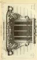 An illustration from Materials and documents of architecture and sculpture : classified alphabetically (1915)