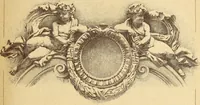 An illustration from Materials and documents of architecture and sculpture : classified alphabetically (1915)