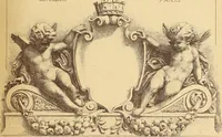 An illustration from Materials and documents of architecture and sculpture : classified alphabetically (1915)