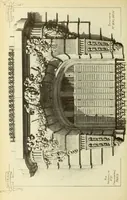 An illustration from Materials and documents of architecture and sculpture : classified alphabetically (1915)