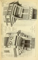 An illustration from Materials and documents of architecture and sculpture : classified alphabetically (1915)