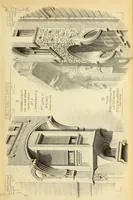 An illustration from Materials and documents of architecture and sculpture : classified alphabetically (1915)