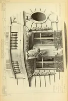An illustration from Materials and documents of architecture and sculpture : classified alphabetically (1915)
